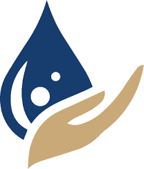 We are pest control company based in dubai.we provide service to commercial & residential properties including annual pest control contract. Pest Control Services Fumigation And Termite Control Imdaad