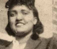 POP CULTURE ICON MUSIC BIZ REVOLUTIONARY