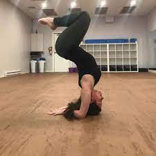 Try lighting a candle after your yoga workout. Top 5 Best Home And Studio Yoga Flooring