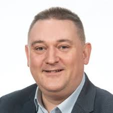 Peter Donaldson (@MattersOfCS)