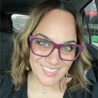 10+ "Willcox" profiles