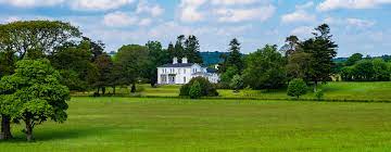 Ireland real estate exchanges internationalrealestatelistings.com/international_real_estate_exchanges/ireland/all. Large Holiday Home In Killarney Ireland Vacation Groups
