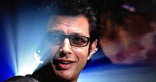 The Ultimate Jeff Goldblum Movie List, Ranked By Fans