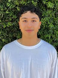 Posters & Presentations