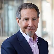 Forum Financial Mgmt (@ForumFinancial)