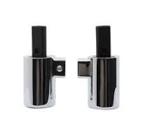 Soft Close Damper Hinges TRD-H2 One Way in Toilet Seats ...