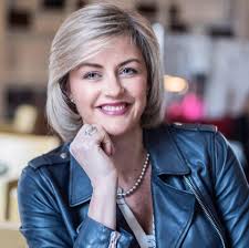 Wendy Warren Jewellery