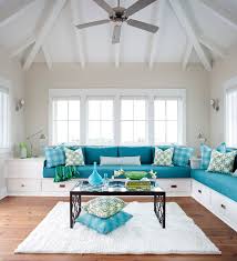 The design is a based on ana white's outdoor white couch plan, but the builder uses 22″ x 22″ cushions instead of 24″ x 24″ ones and makes the sofa slightly smaller. Pin On Lovely Living Rooms