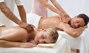 We did not find results for: Allure De Vie Salon And Day Spa Up To 35 Off Chicago Il Groupon