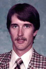 Ralph Young Obituary