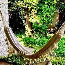 Looking for hotel boutique casa rosalía? Hotel Boutique Casa Rosalia Home Facebook
