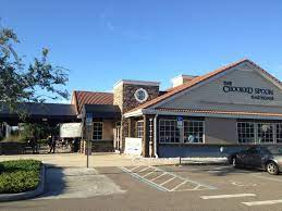 The Crooked Spoon House Styles Crooked Clermont