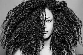 Each element of your natural hair regimen should have a particular purpose and each product should serve as a even if your hair feels thoroughly hydrated and moisturized this week, it might become. How To Properly Moisturize Natural Hair Sis Hair