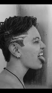 #VozDoMalvadao #cortedecabelo #jao @jao