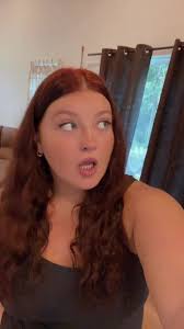 Mariah curry (@mariah_karen98)'s videos with original sound