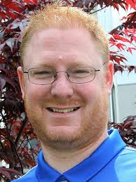 Moving Up for Dec. 27, 2015