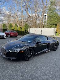 Image result for Mythos Black 2018 R8