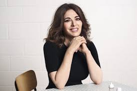 1 1/2 hours, plus overnight marinating. Pre Order Nigella Lawson S New Cook Book Cook Eat Repeat