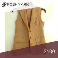 Tweed blazer from ralph lauren shirt from uniqlo silk pocket square from the. Pin On My Posh Picks
