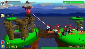 Check spelling or type a new query. 20 Addictive Idle Games To Keep You Entertained The Game Is Not Over Yet