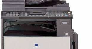 The first thing that you need to do is downloading the driver that you need to install the konica minolta bizhub 211. Bizhub 211 Printer Driver Drivers For Multifunction Printer Konica Minolta Bizhub 163 181 211 220 For All Versions Of Windows Os Universal Driver For Konica Minolta Printers