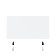 Sample detail ・110sets(completed)・7,663pictures・1.72gb・for ＄40 payment you. Newstar Glas Schutzscheibe 140cm Ns Glsprotect140 Transparent Ergodatec Solutions Online Shop