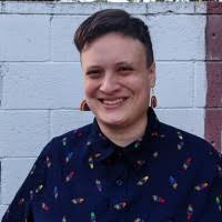 1700+ "Sturman" profiles