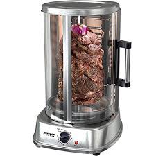 Dann hol dir den dönergrill doch einfach nach hause! Doner Grill Die Top 5 Der Doner Grills In Unserem Vergleich