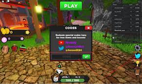 (regular updates on roblox treasure quest codes wiki 2021: Roblox Treasure Quest Codes Free Potions Xp Weapons Gold And Backpack Slots July 2021 Steam Lists