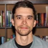 40+ Profile mit dem Suchbegriff „Victor“