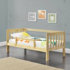 Divano 3 posti con letto matrimoniale con rete elettrosaldata e materasso a molle 145×180 h.14 cm, disponibile in altri tessuti e colori l.200 h.90 p.100/240 Lettini Per Bambini Letti Mobili