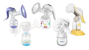 best manual breast pumps of 2018 todays parent