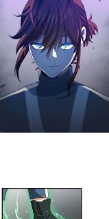 A brief description of the web comic the beginning after the end: Read The Beginning After The End Manga Online English Version