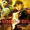 Videojuego shooter en tercera persona ambientado en un presente alternativo, en el que el. Https Encrypted Tbn0 Gstatic Com Images Q Tbn And9gcscdyggrdq863kzn8pxvrfbr4ooqeomsoqlezq9gn505sj97pfj Usqp Cau