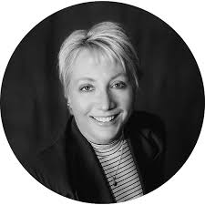 Our Team — Cardinal Captive Strategies