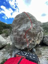 Daniel Szerszeń • Gallery