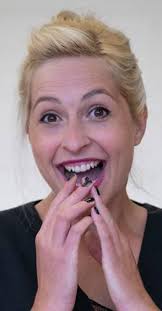 Die ersten Premieren der Spielzeit