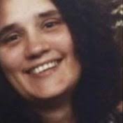 Laforce Family Obituaries