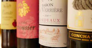 How to read numbers in japanese 日本語の数字の読み方. ä»Šæ—¥ã‹ã‚‰ã‚ãªãŸã‚‚ãƒ¯ã‚¤ãƒ³é€š å®Ÿã¯é›£ã—ããªã„ãƒ¯ã‚¤ãƒ³ãƒ©ãƒ™ãƒ«ã®èª­ã¿æ–¹ ã‚¤ã‚¨ãƒŽãƒŸã‚¹ã‚¿ã‚¤ãƒ« å®¶é£²ã¿ã‚'æ¥½ã—ã‚€äººã®æƒ…å ±ã‚µã‚¤ãƒˆ