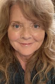 Tracy Mcvey's Instagram, Twitter & Facebook