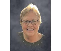 Ann Renè Brus Obituary (2024)