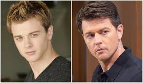General Hospital's Chad Duell Exit: When's He Leaving, Will Michael Be  Recast and More
