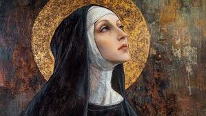 LAS SIETE PUERTAS DE JERUSALEM