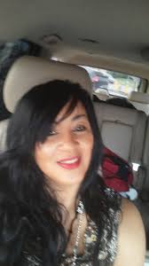 Mary Willard Obituary (1935