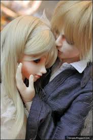 Cute Doll Couples Couples Doll Cute Couple Wallpaper Cute Dolls