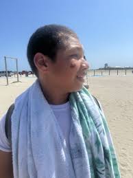 Galveston Park Board