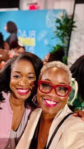 Yolanda Conley's Instagram, Twitter & Facebook