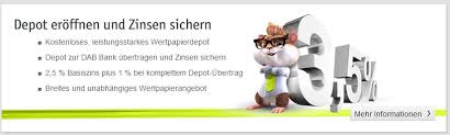 Number26 bank now open to other countries! Dab Bank Erfahrungen 2021 Konditionen Im Testbericht Depotvergleich