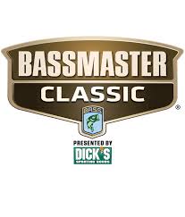 Check spelling or type a new query. J Cole T H E C L I M B B A C K Lyrics Genius Lyrics