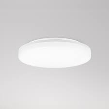 Flush mount lighting for every ceiling. Enuotek Led Lighting Trade And Online Store With Worldwide Warehouses
